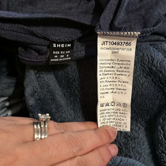 Beautiful and simple - Picture 4 of 4